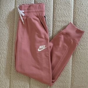 Women’s Nike Joggers
